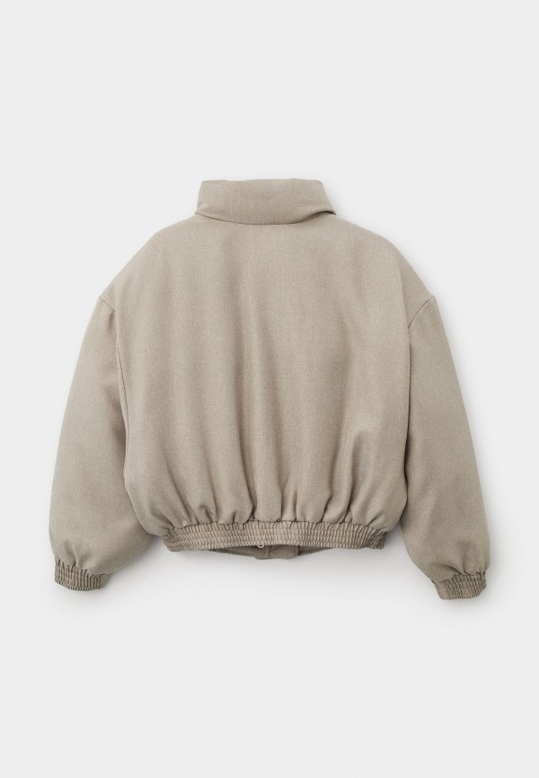 Sela Куртка утепленная - фото 2