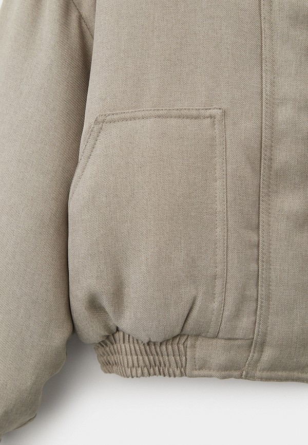 Sela Куртка утепленная - фото 3