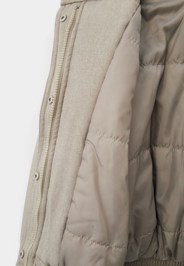 Sela Куртка утепленная - фото 5