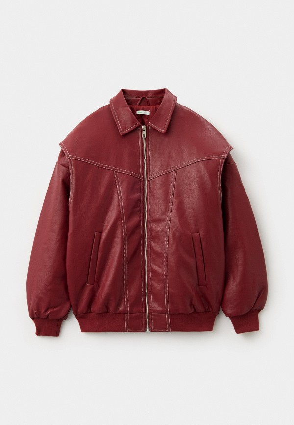 Sela Бомбер - фото 1