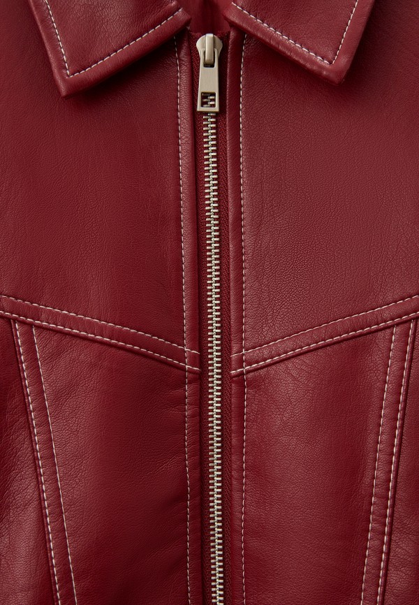 Sela Бомбер - фото 3