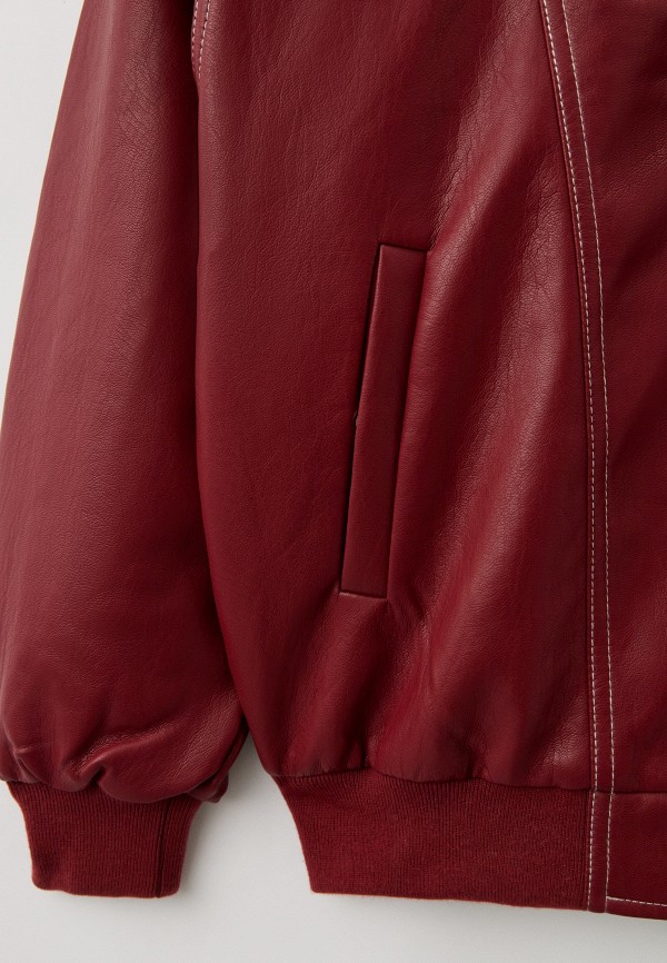 Sela Бомбер - фото 4