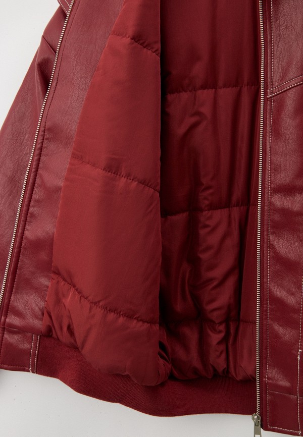 Sela Бомбер - фото 5