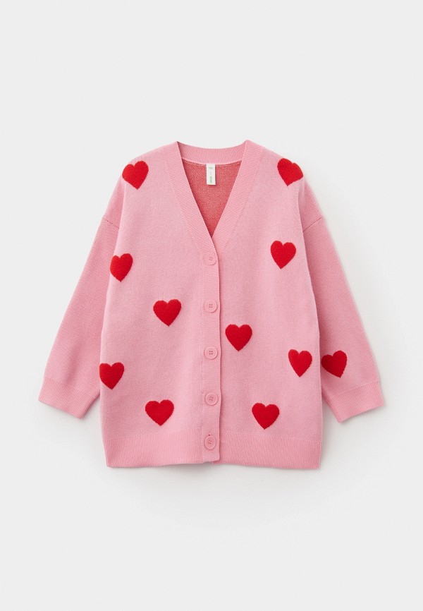 Sela Кардиган - фото 1