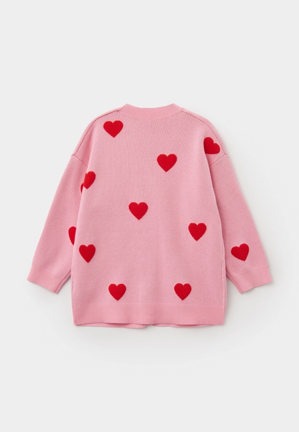 Sela Кардиган - фото 2