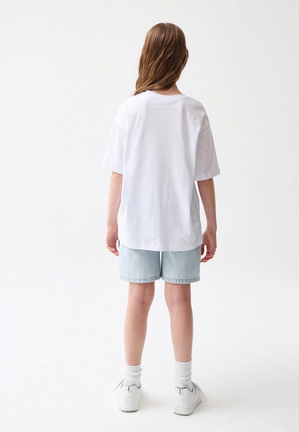 Smena Футболка - фото 3