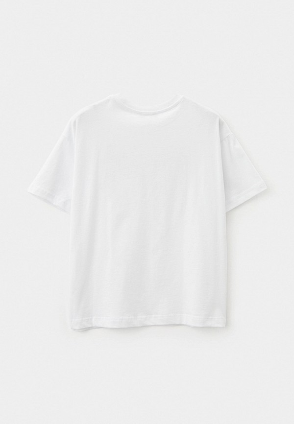 Smena Футболка - фото 4