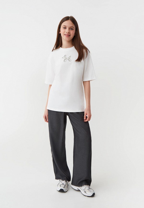 Smena Футболка - фото 1