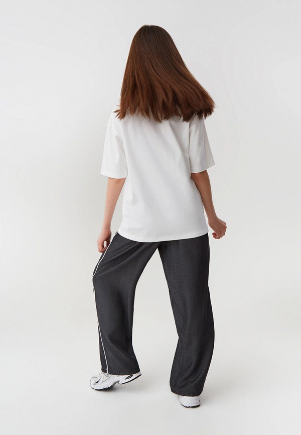 Smena Футболка - фото 2