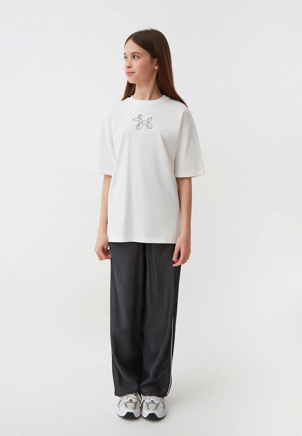 Smena Футболка - фото 3