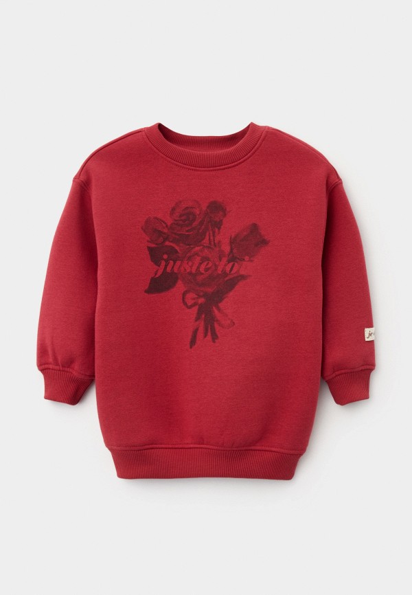 Sela Свитшот - фото 1