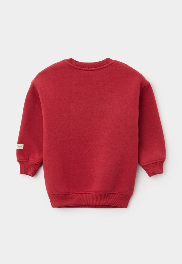 Sela Свитшот - фото 2