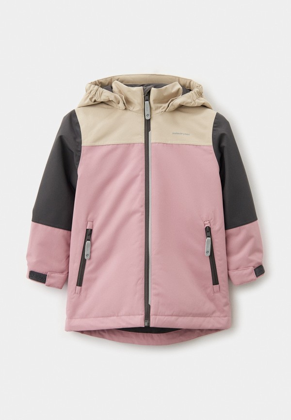 Sela Куртка утепленная - фото 1