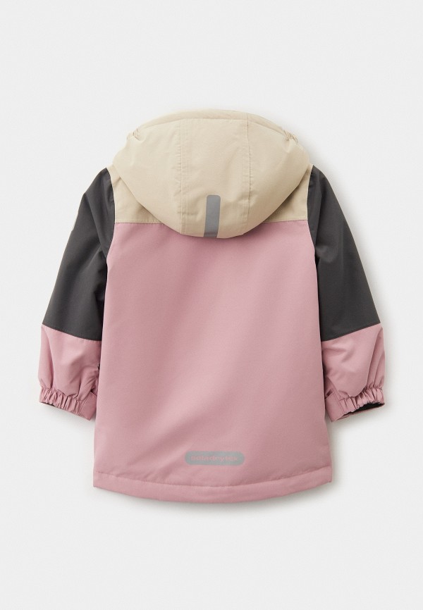 Sela Куртка утепленная - фото 2