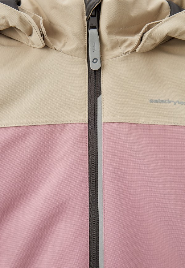 Sela Куртка утепленная - фото 3