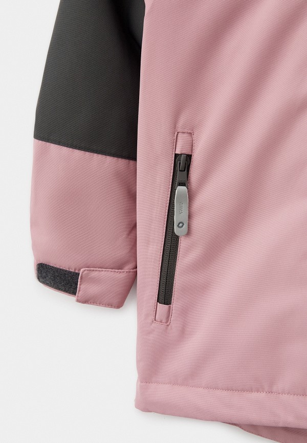 Sela Куртка утепленная - фото 4