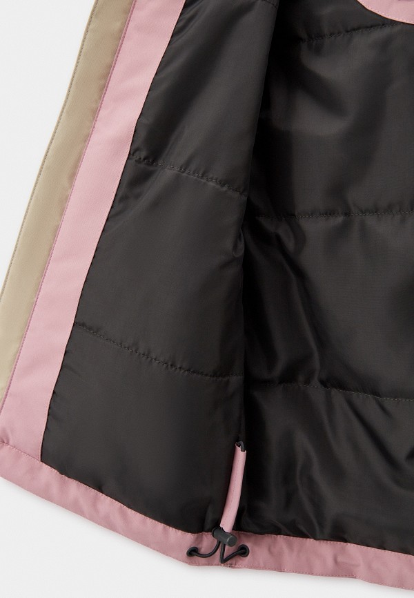 Sela Куртка утепленная - фото 5