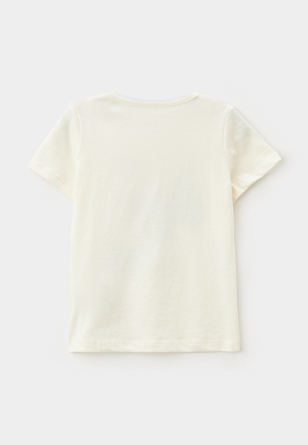 Tom Tailor Футболка - фото 2