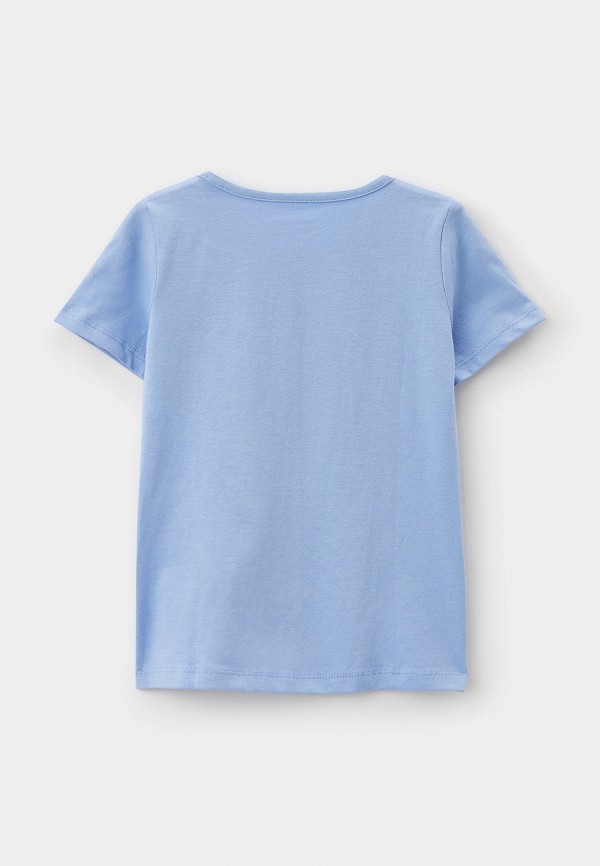 Tom Tailor Футболка - фото 2