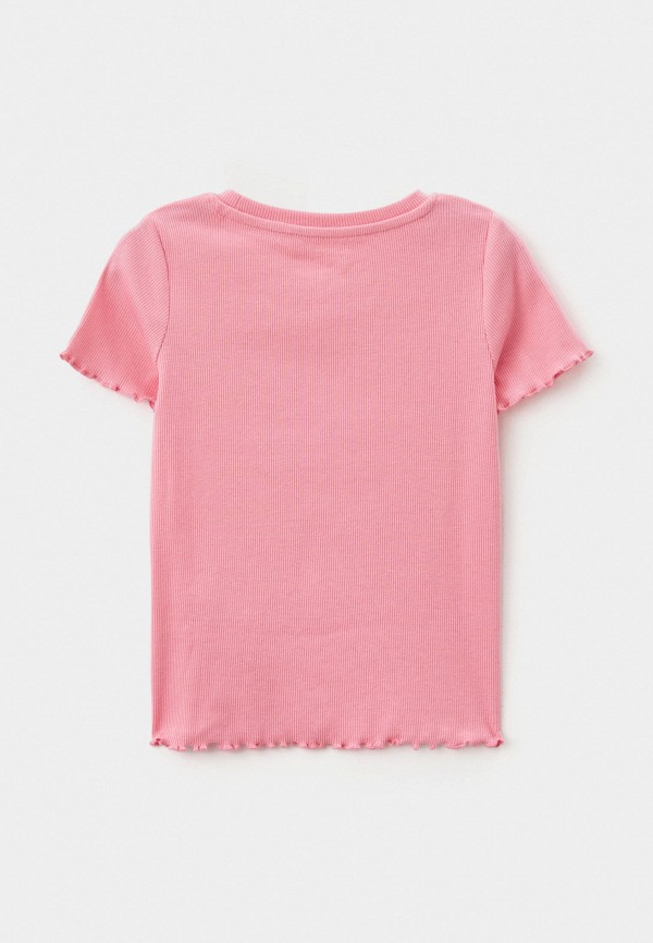 Tom Tailor Футболка - фото 2