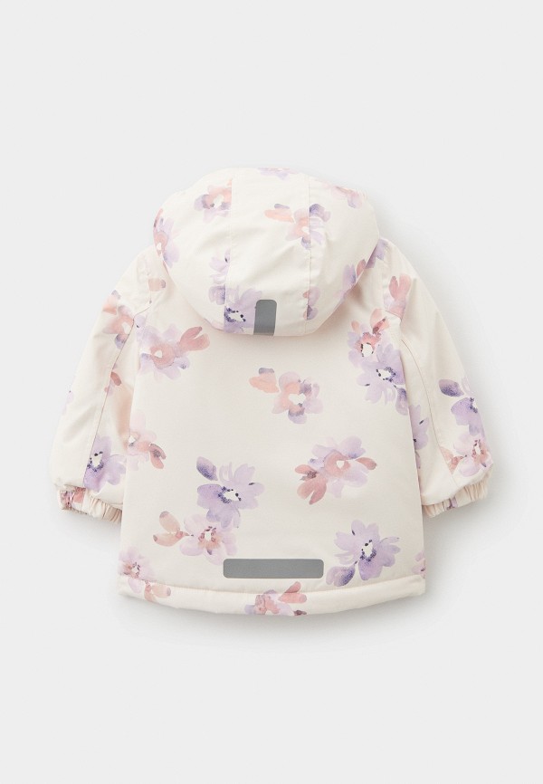 Sela Куртка утепленная - фото 2