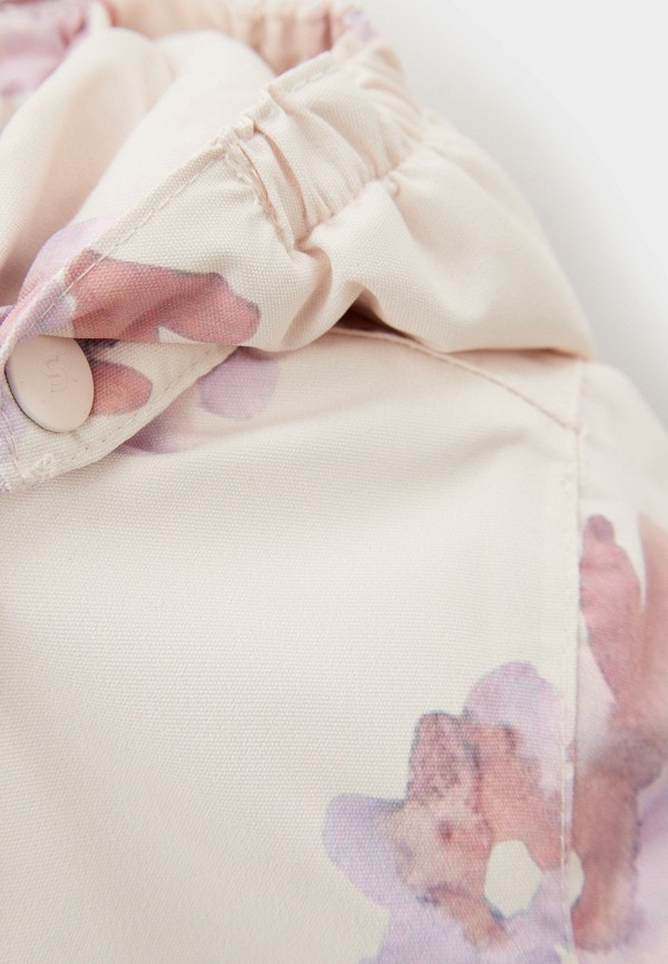 Sela Куртка утепленная - фото 3