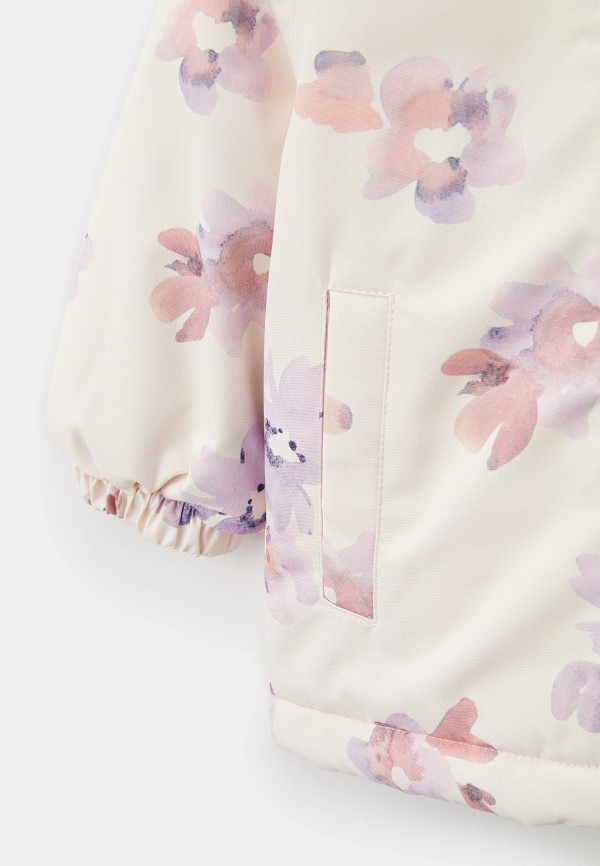 Sela Куртка утепленная - фото 4