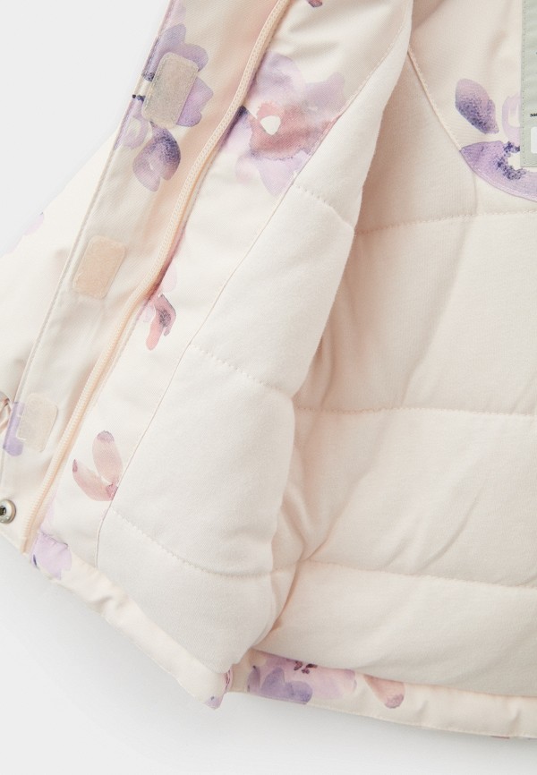 Sela Куртка утепленная - фото 5