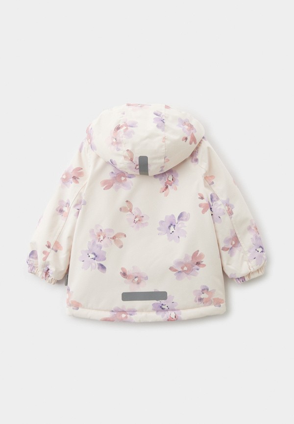 Sela Куртка утепленная - фото 2