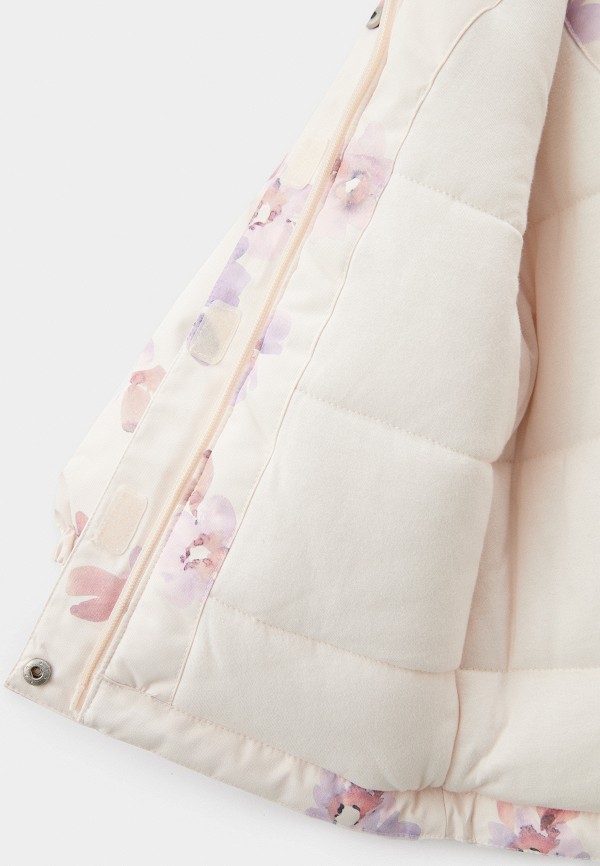 Sela Куртка утепленная - фото 3