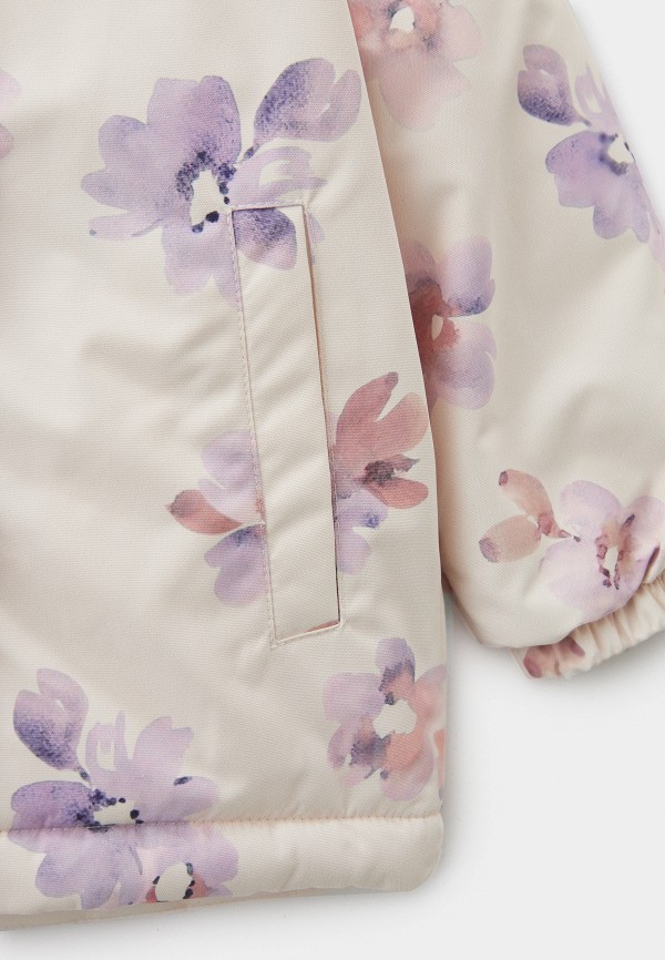 Sela Куртка утепленная - фото 4