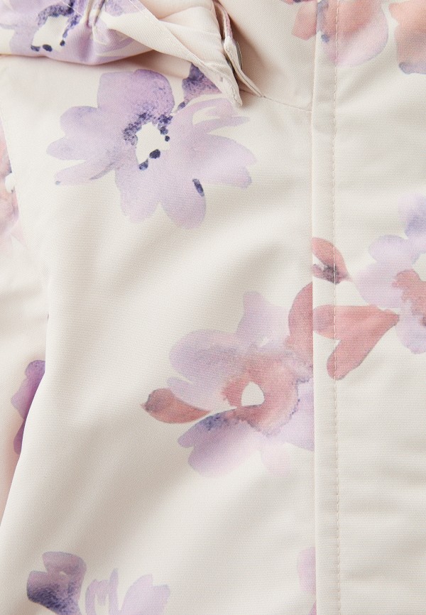 Sela Куртка утепленная - фото 5