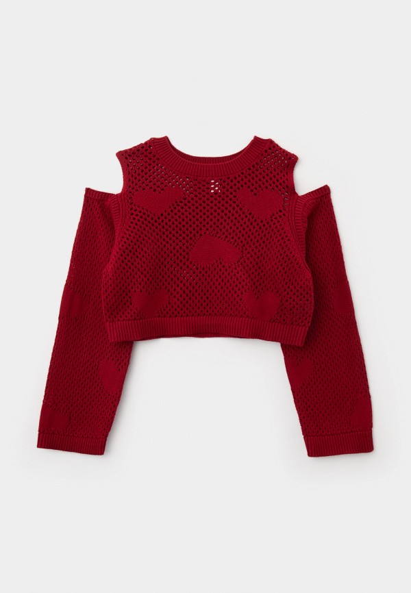 Sela Джемпер - фото 1