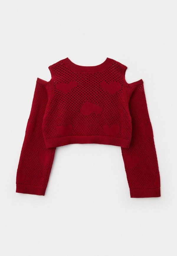 Sela Джемпер - фото 2