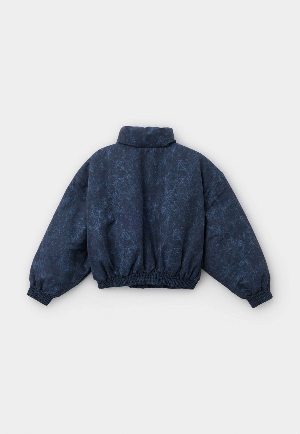 Sela Куртка утепленная - фото 2