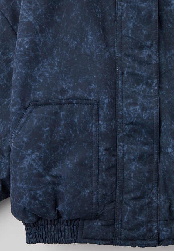 Sela Куртка утепленная - фото 3