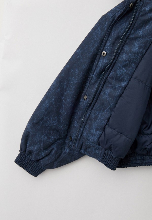 Sela Куртка утепленная - фото 4