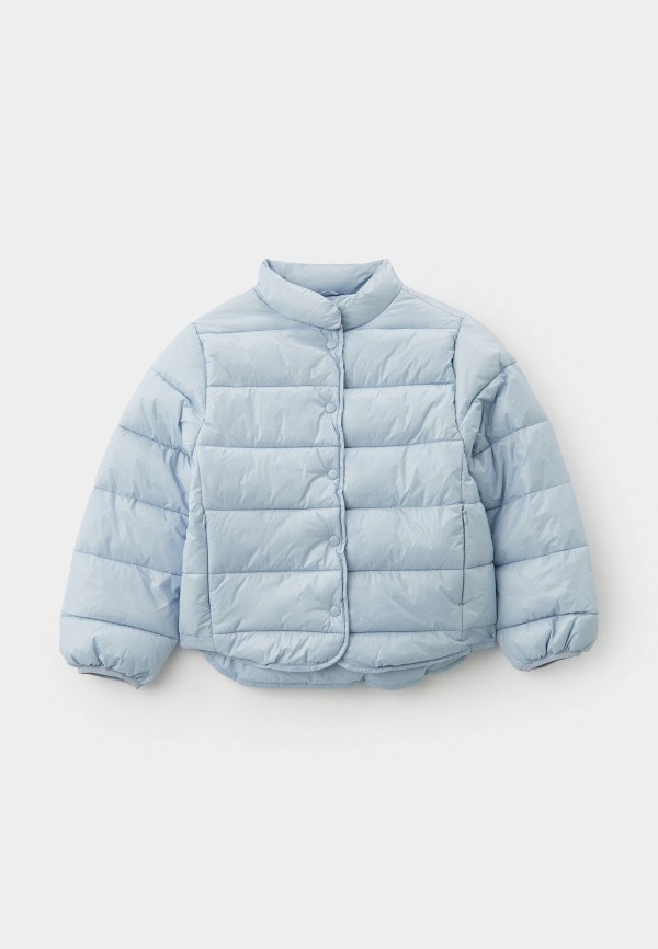 Sela Куртка утепленная - фото 1