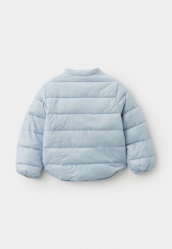 Sela Куртка утепленная - фото 2