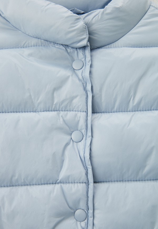 Sela Куртка утепленная - фото 3