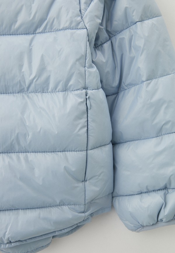 Sela Куртка утепленная - фото 4