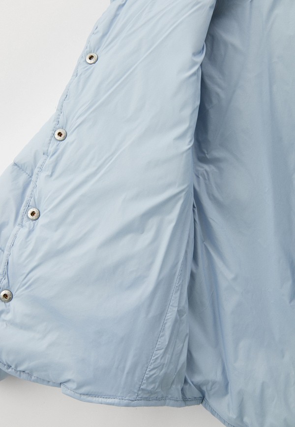 Sela Куртка утепленная - фото 5