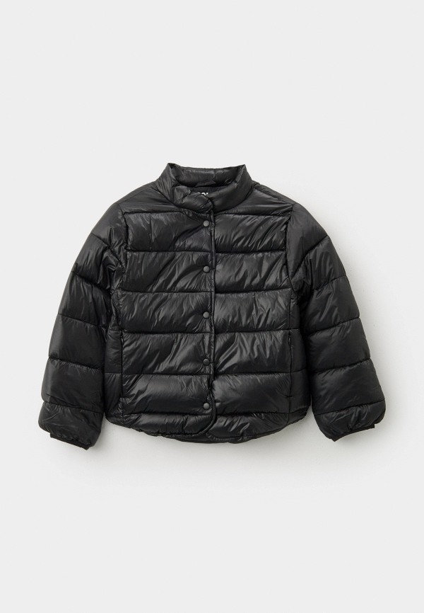 Sela Куртка утепленная - фото 1