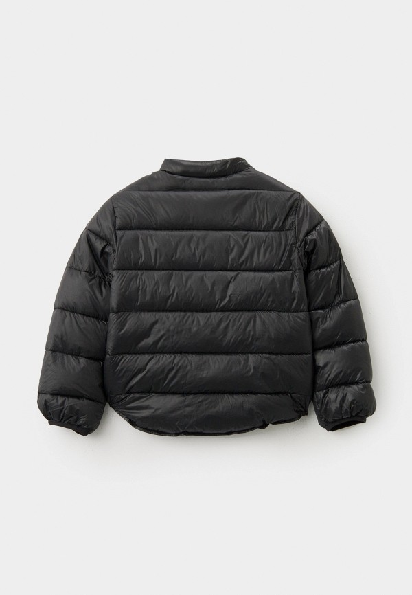 Sela Куртка утепленная - фото 2