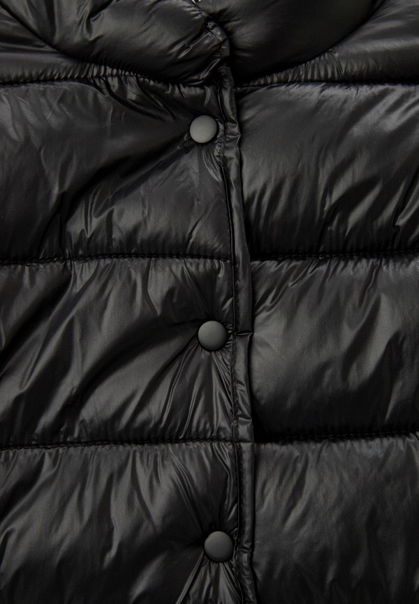 Sela Куртка утепленная - фото 3