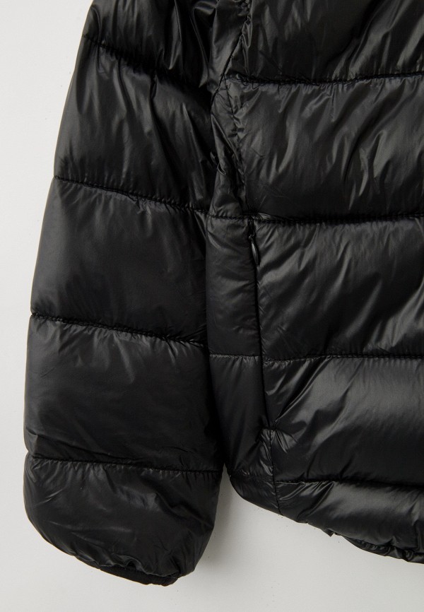 Sela Куртка утепленная - фото 4