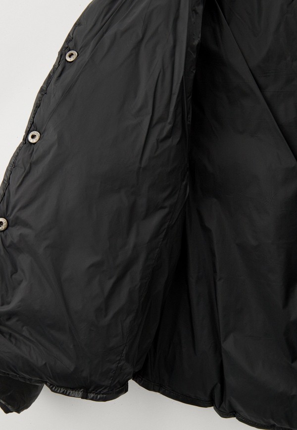 Sela Куртка утепленная - фото 5