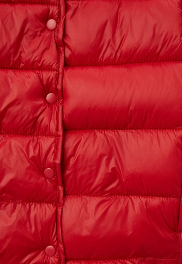 Sela Куртка утепленная - фото 3