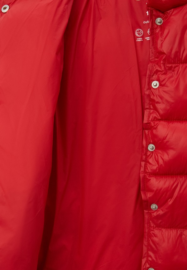 Sela Куртка утепленная - фото 4