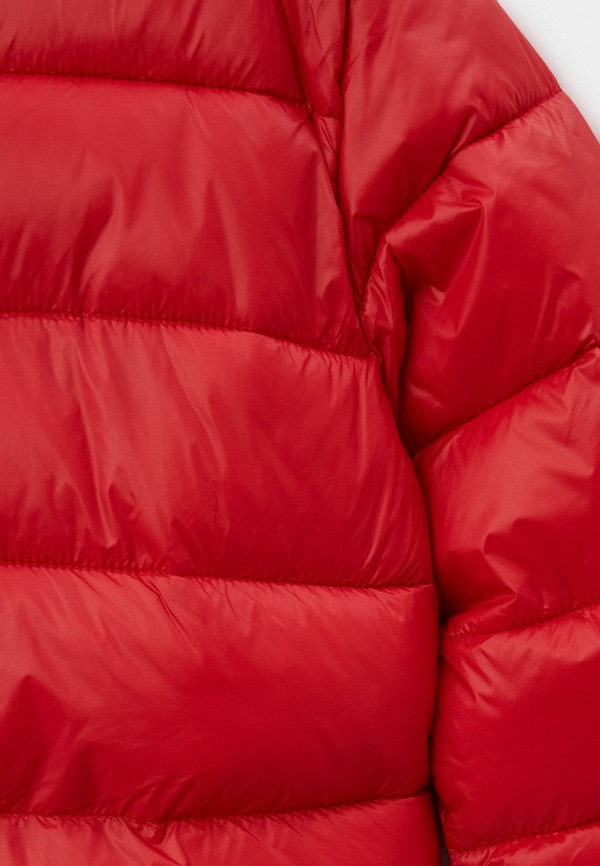 Sela Куртка утепленная - фото 5